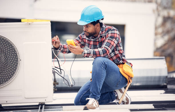 Best Electrical System Inspection  in Arlington, MN